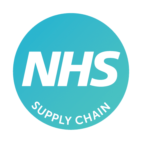 NHS