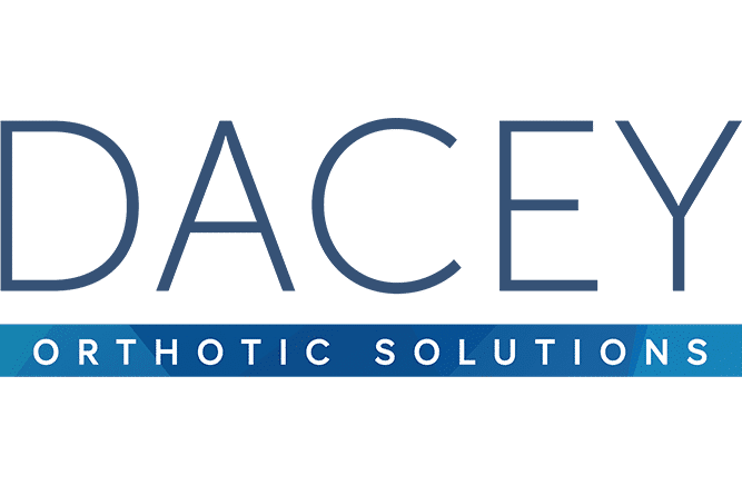 Dacey